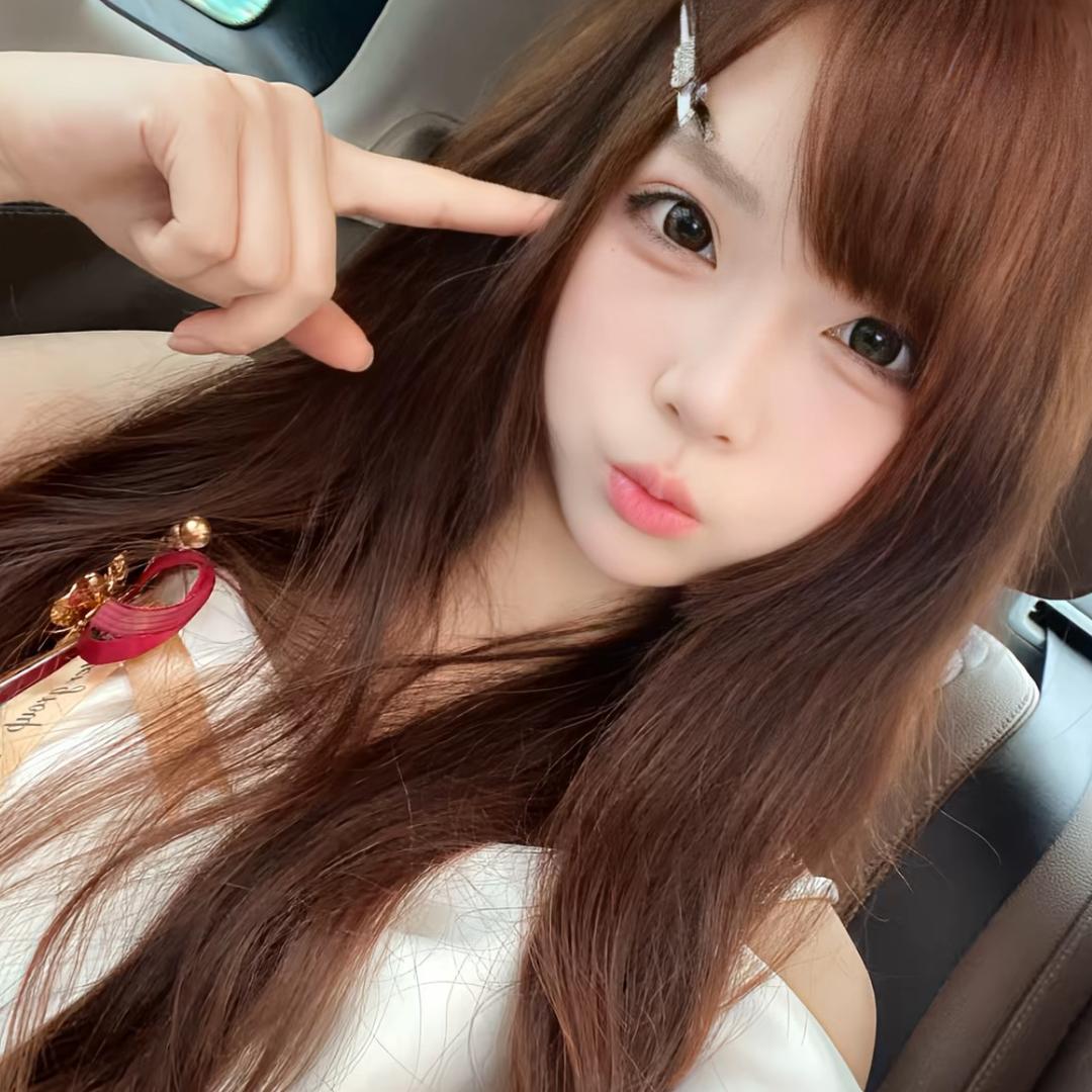 ᅟᅟᅟᅟ