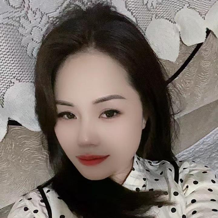 金叶