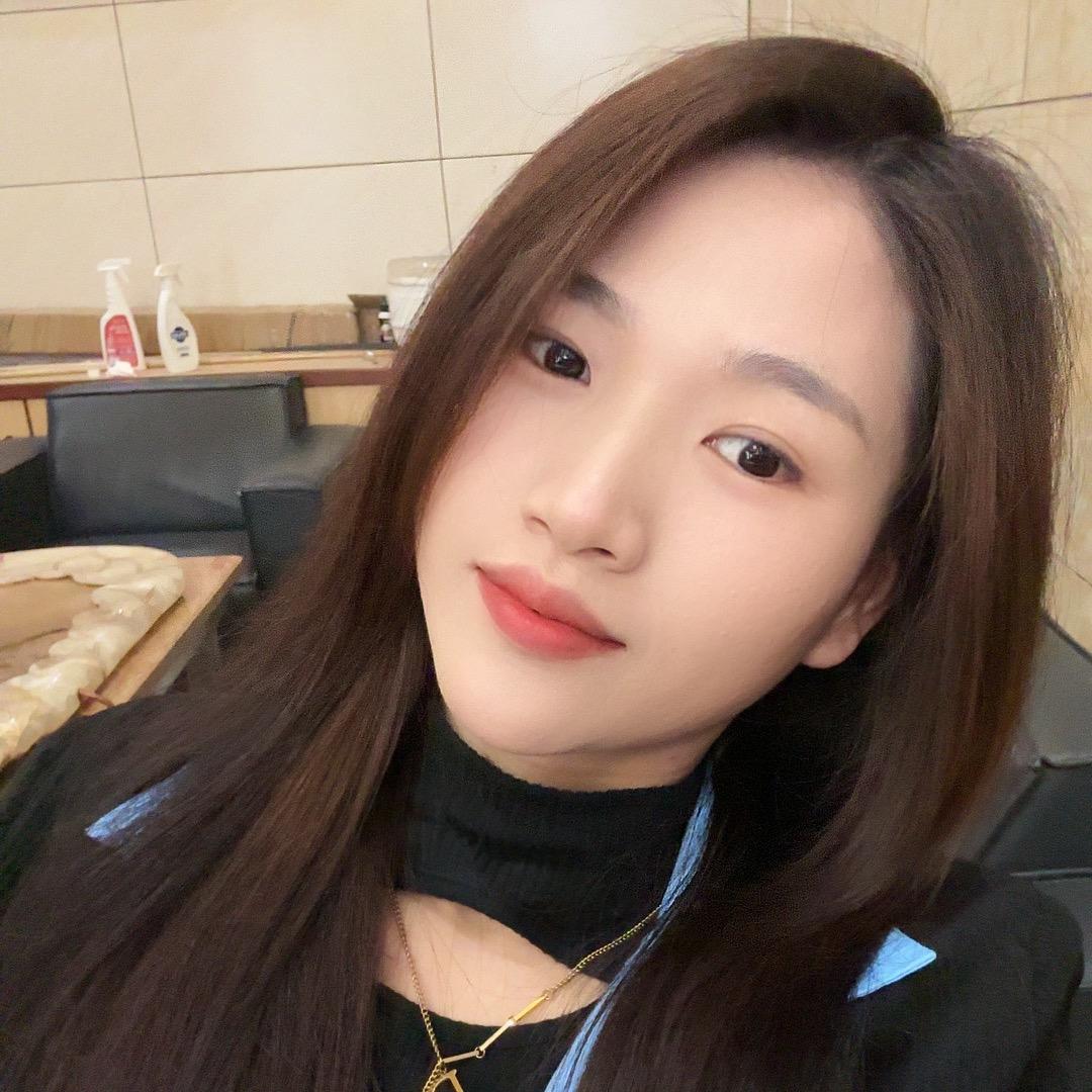 生椰拿铁🧚‍♀️
