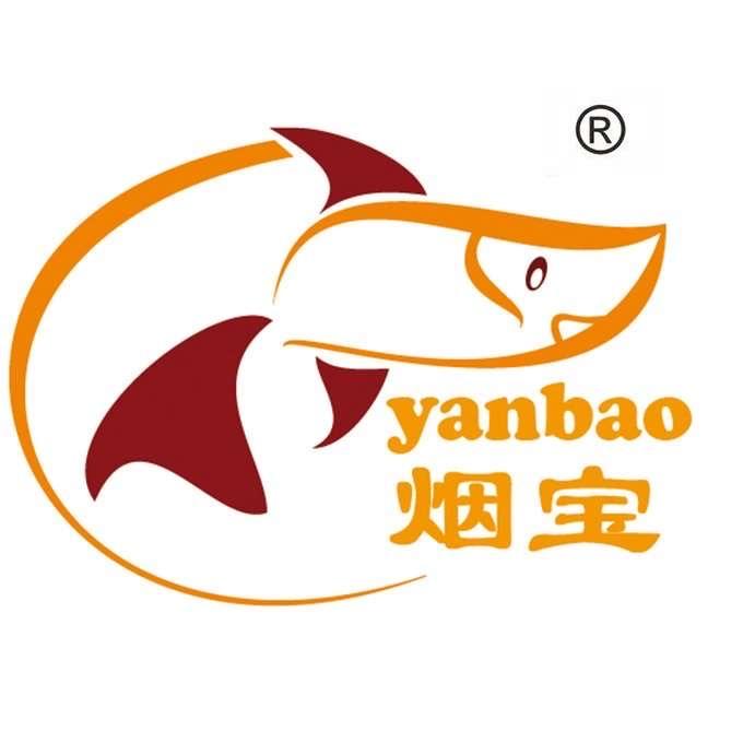 烟宝海参工厂