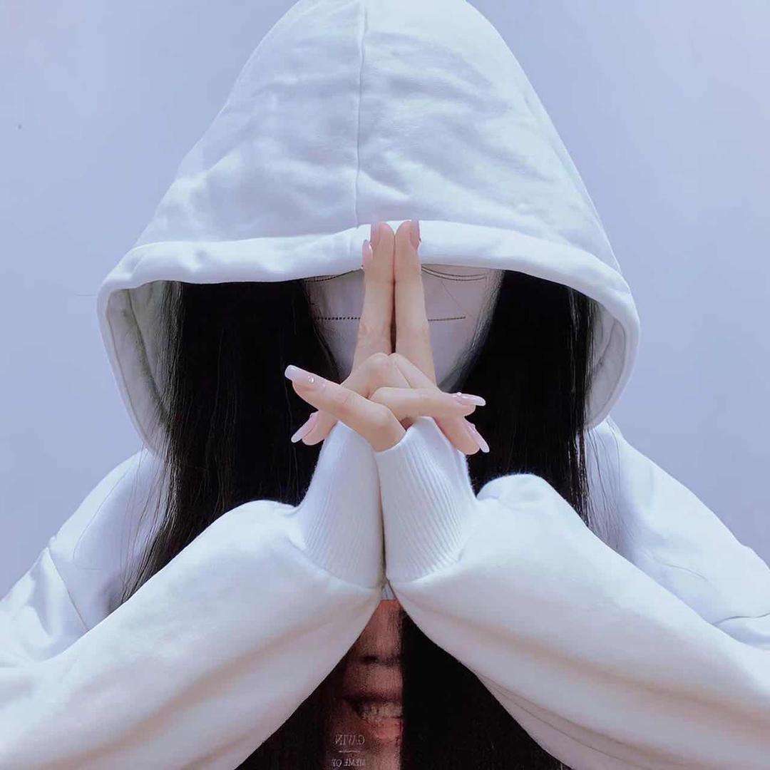 ᰔᩚ.  小熊可可茶  ້