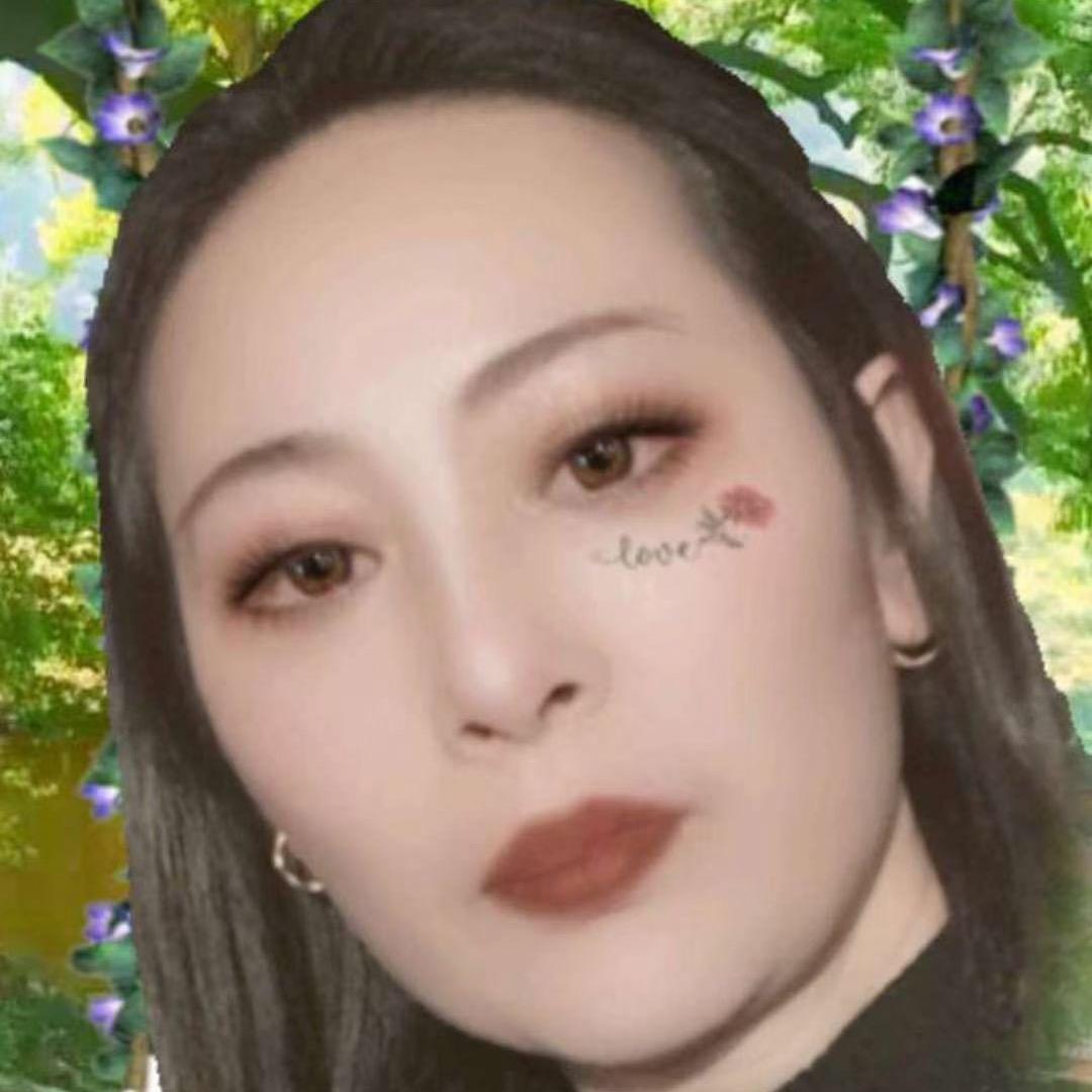 以南的地方天如海
