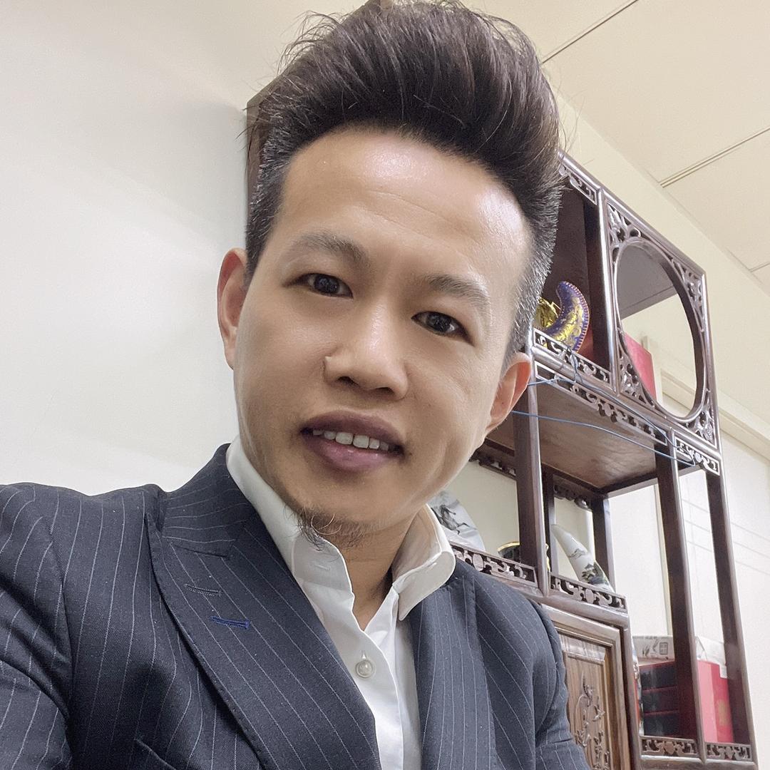上海德上房地产经纪