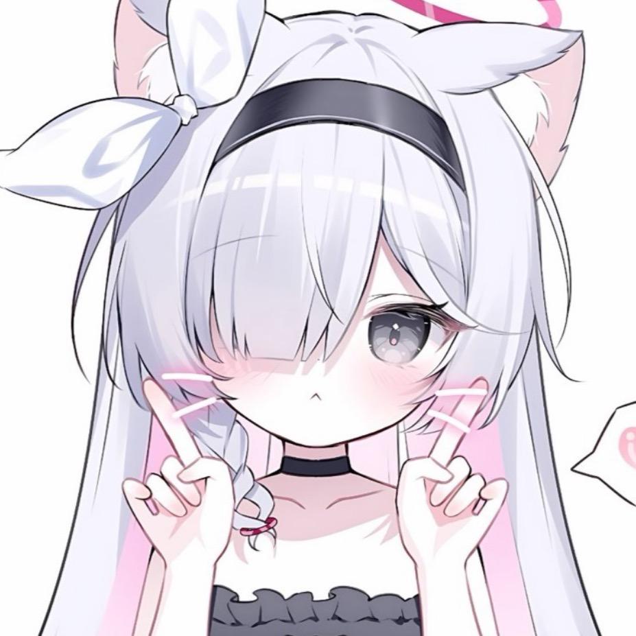 Cute77