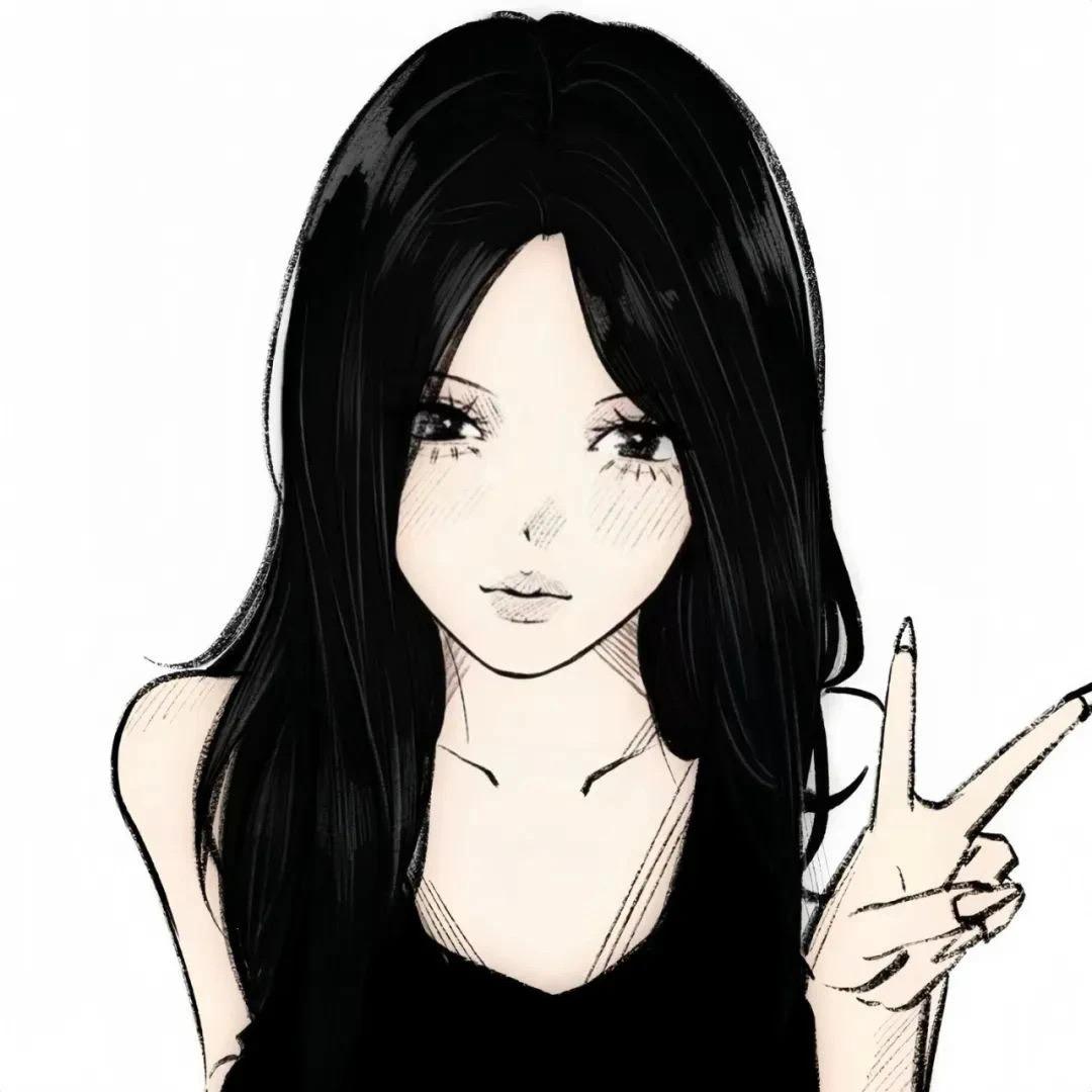 吴薇.