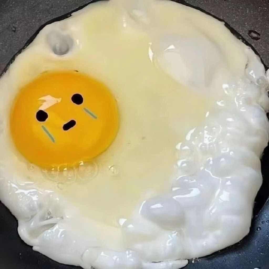 🍳