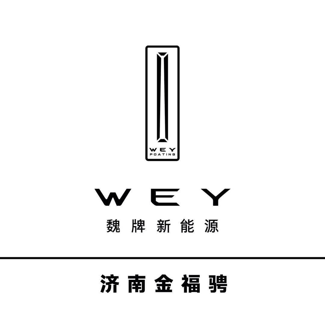 魏牌蓝山（济南）