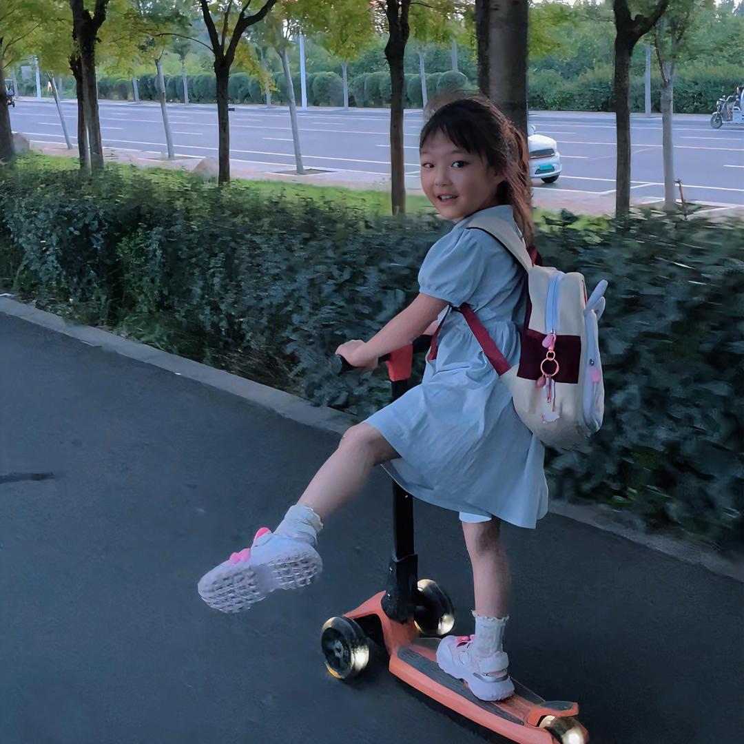 河南锦一大宝贝