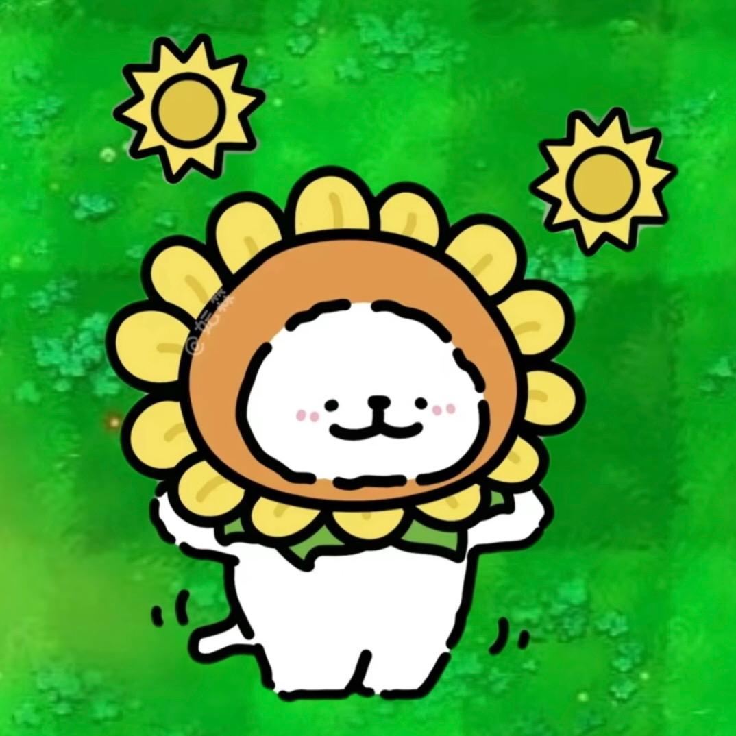 momomomomo