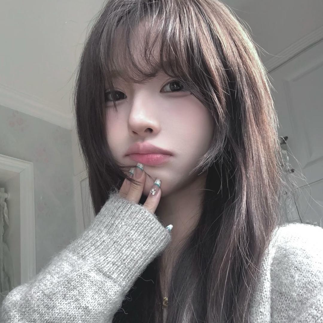 吃一口小狗酱🐾