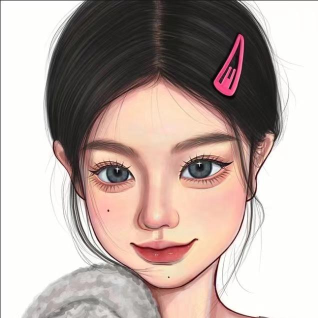 西西里-