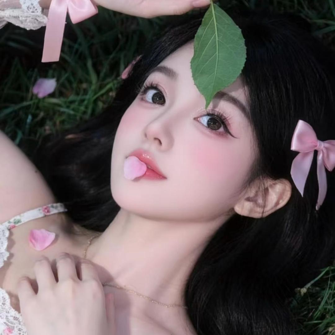锦沁👑