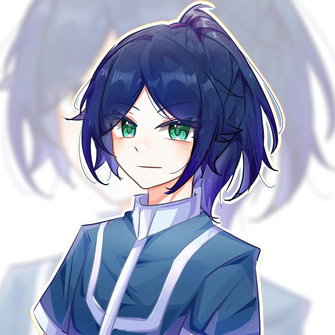 池筠