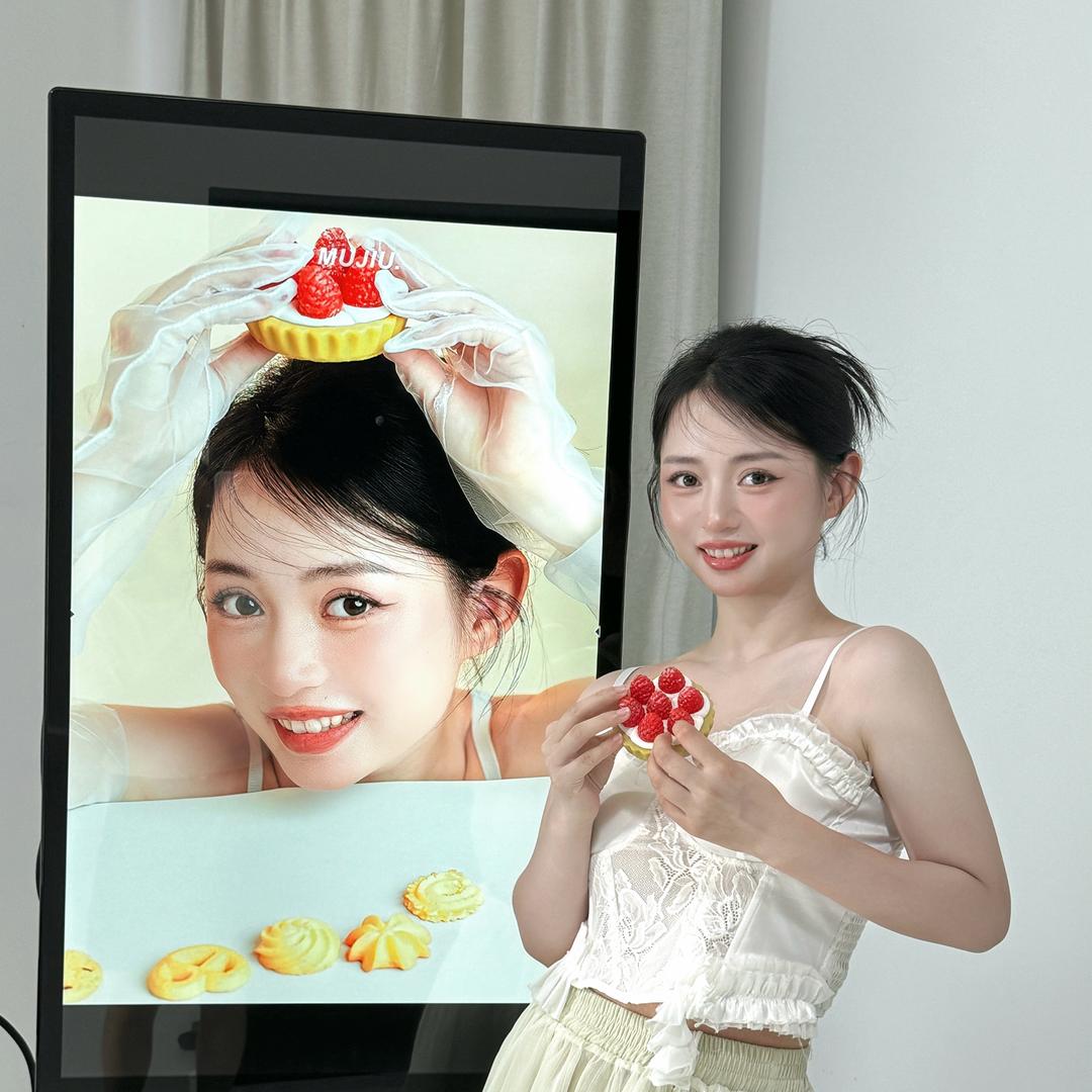 🌈贪吃喵早睡了