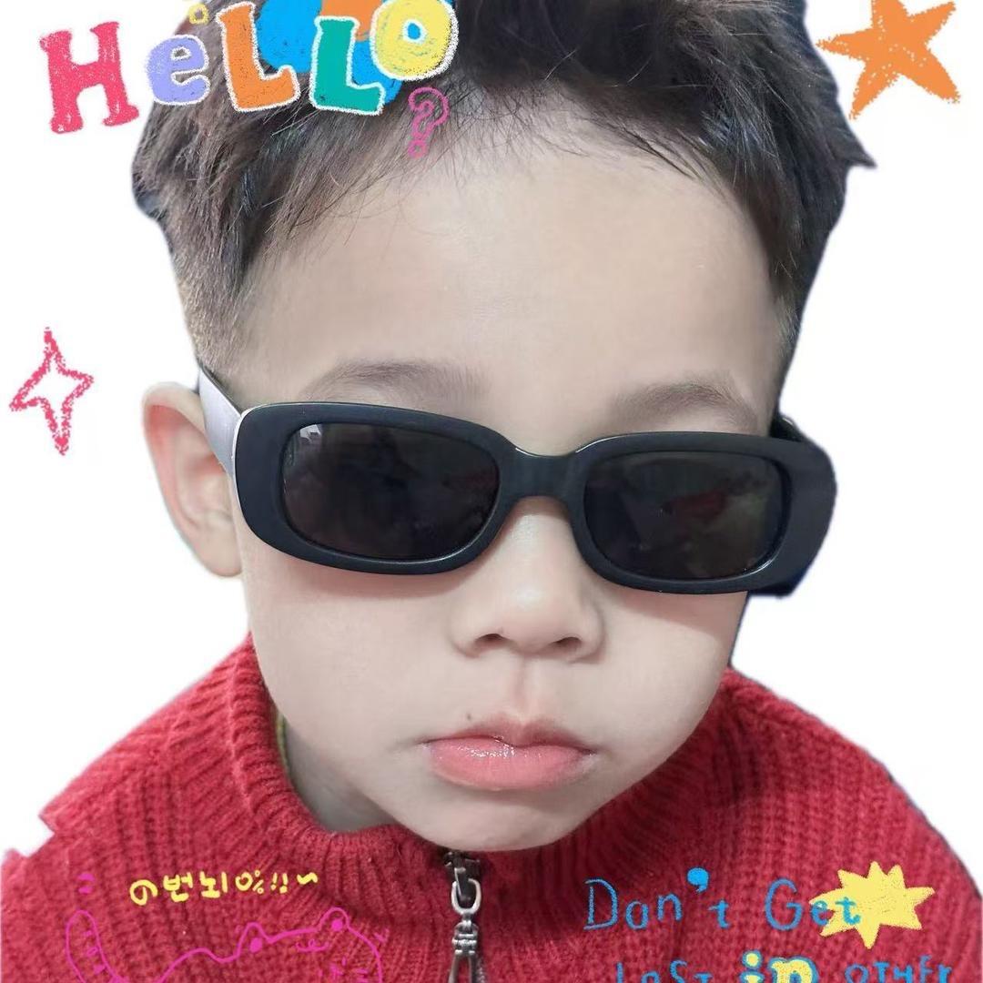 大宇