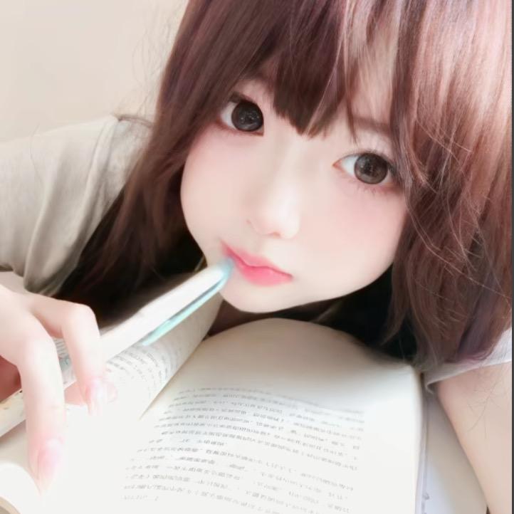 你怎么对谁都好