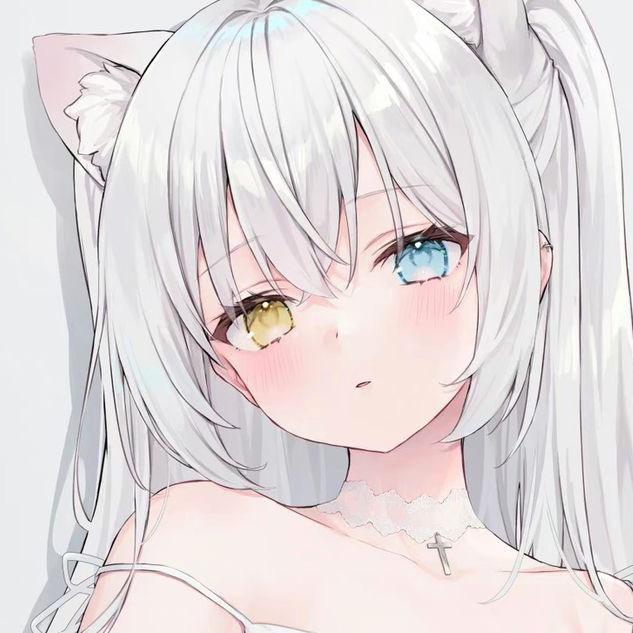 不是盈妹