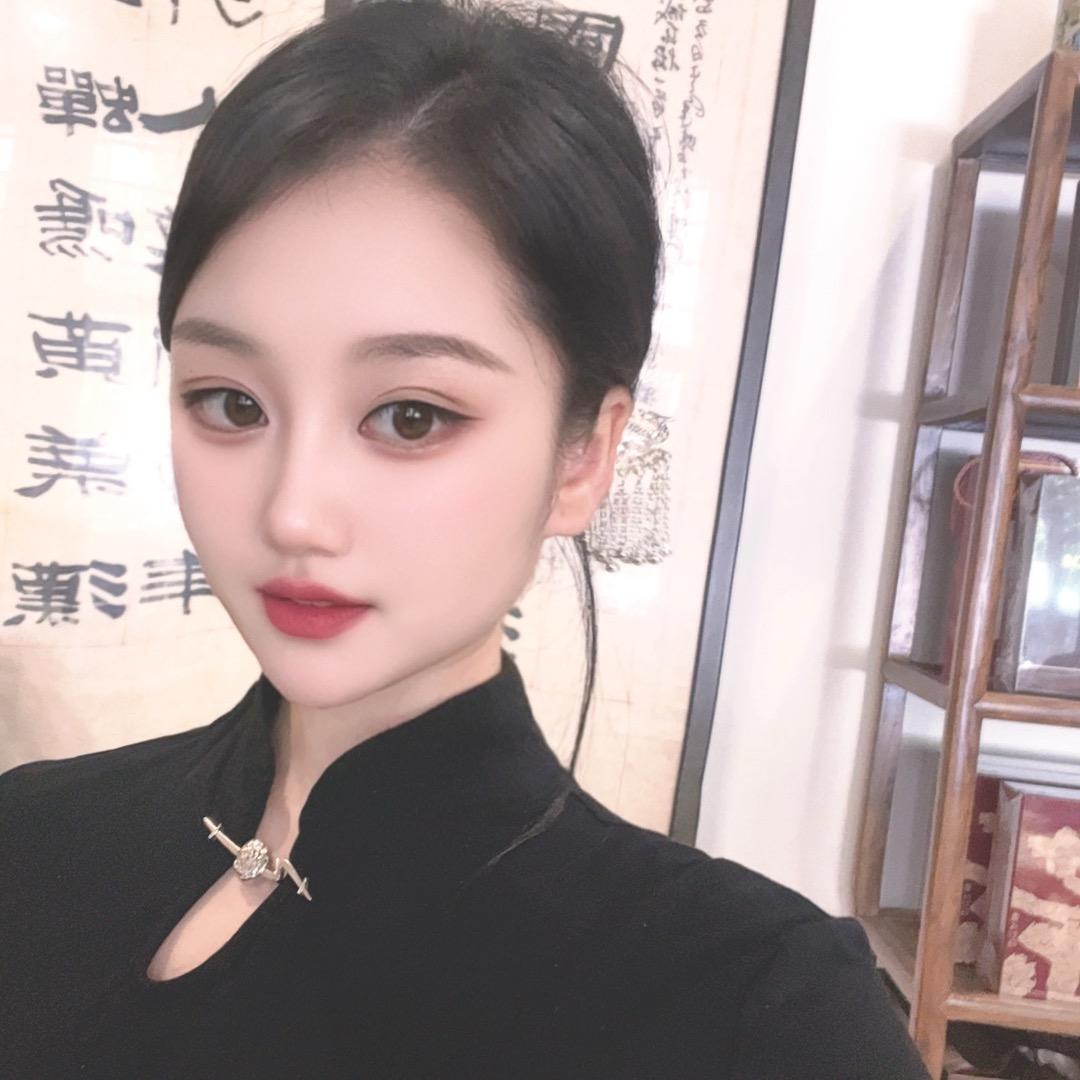 用户159794839