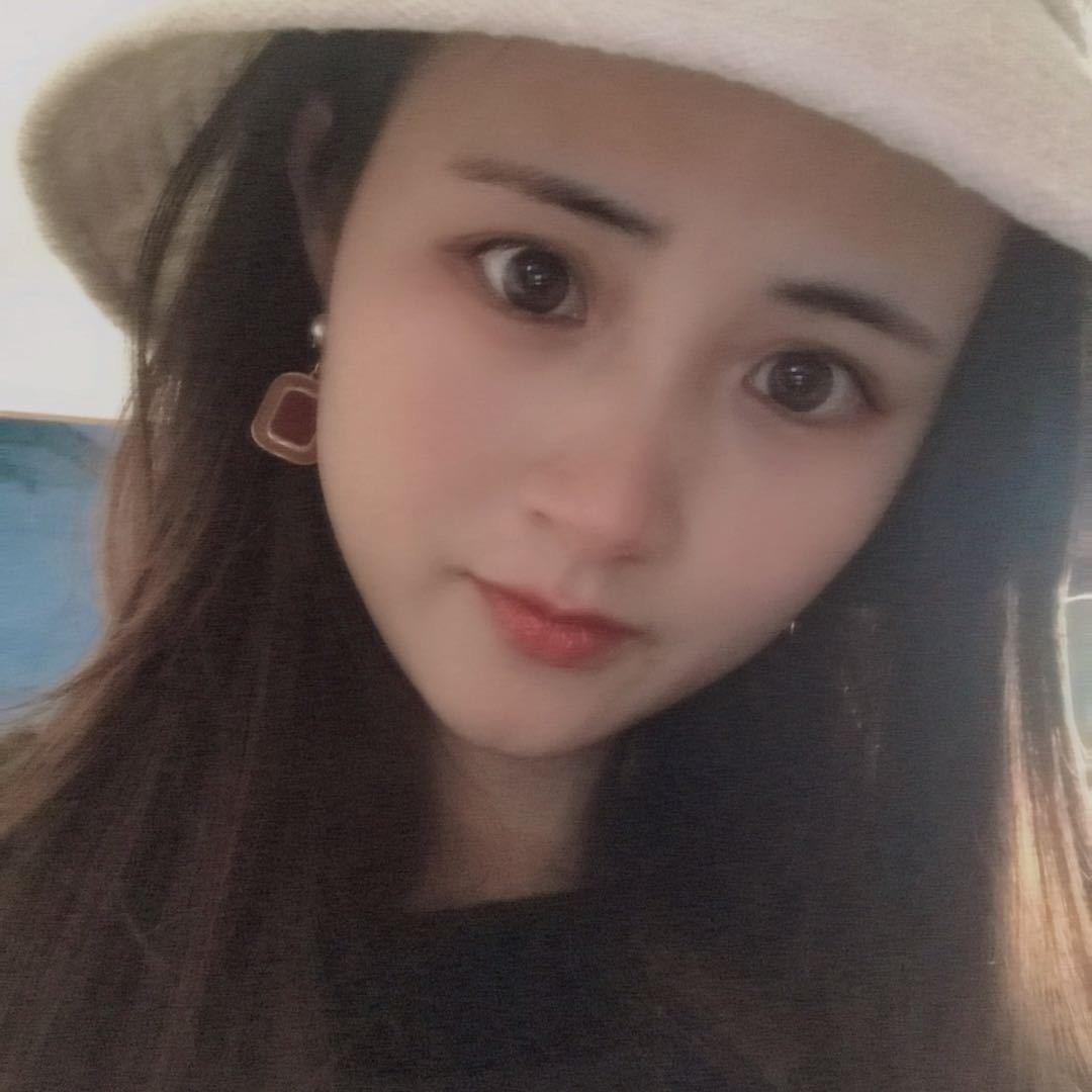 爱运动的莎儿