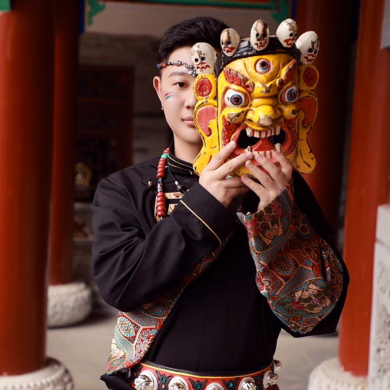 潇洒的飘过👍