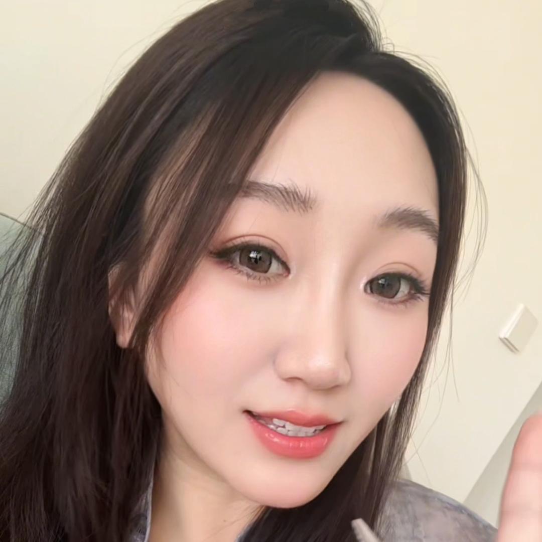 暗号小豆子、           🕷️