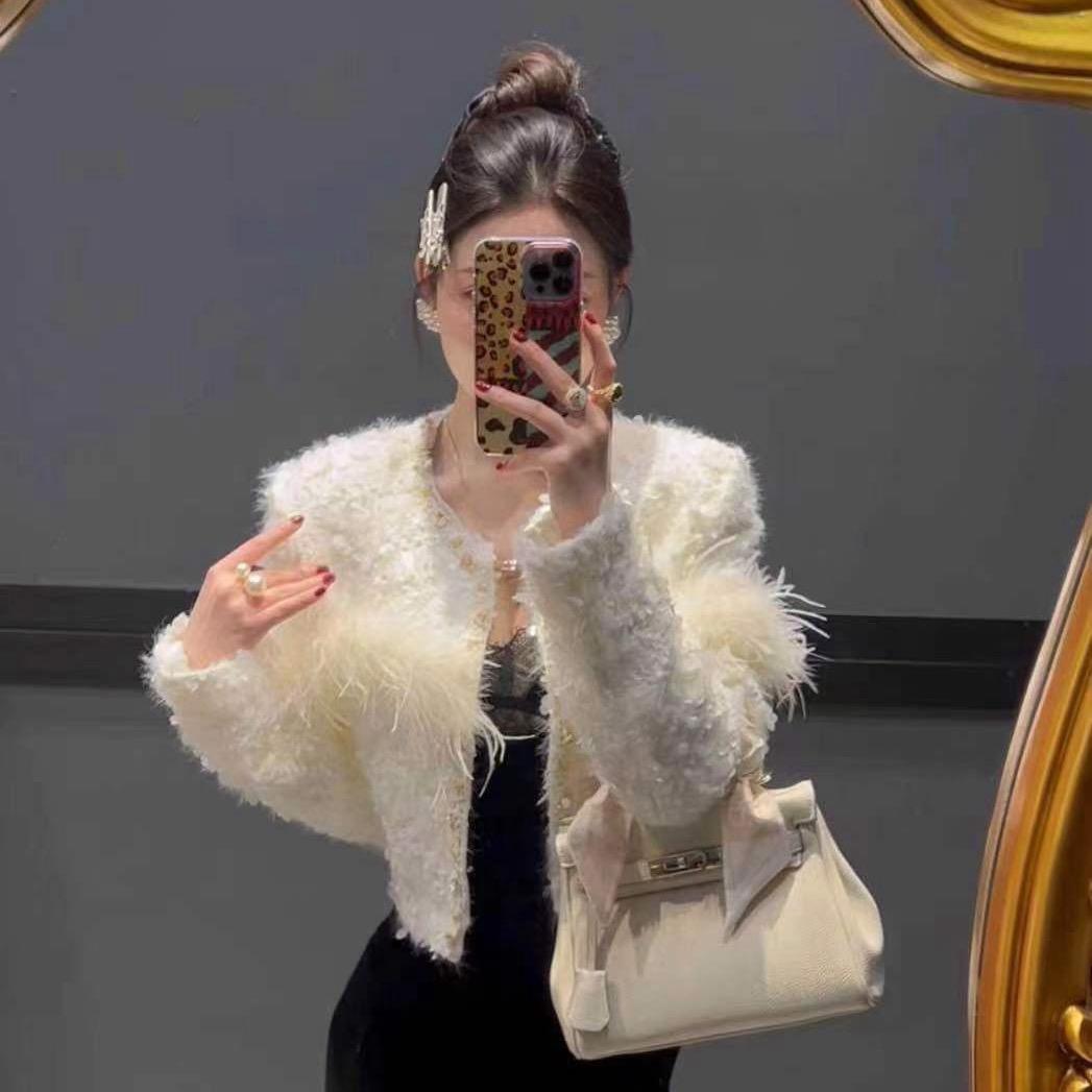 独我女装批发👗🌸
