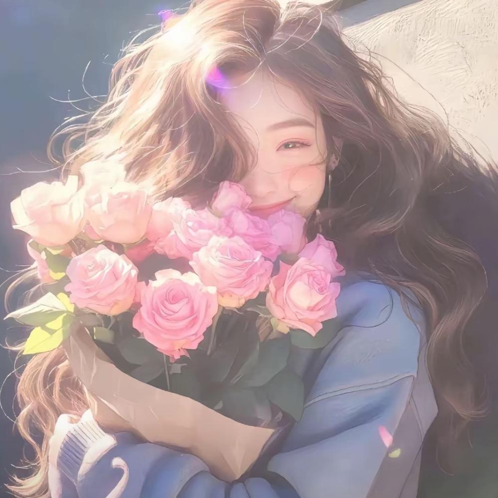 双宝✨