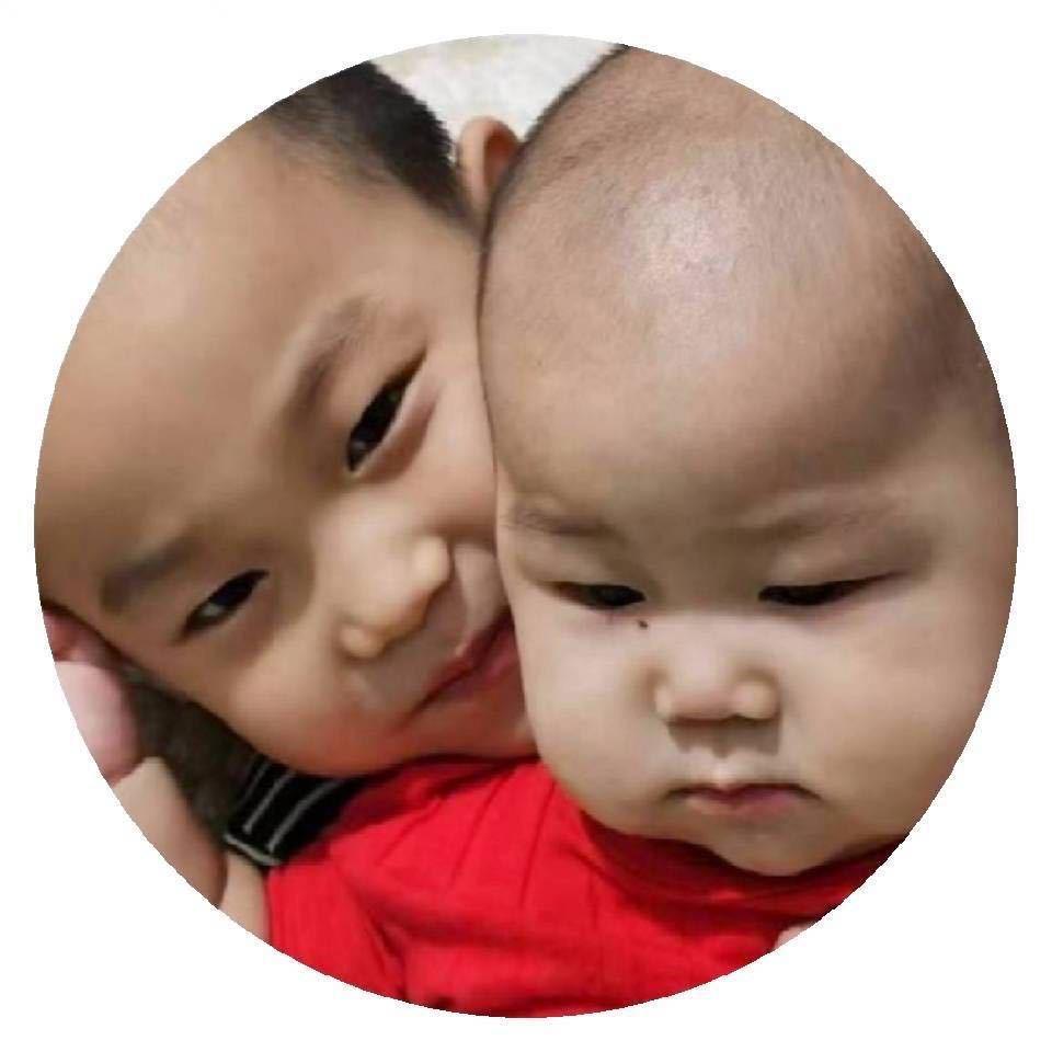 丰诺亲子早教（团各类线上课程）