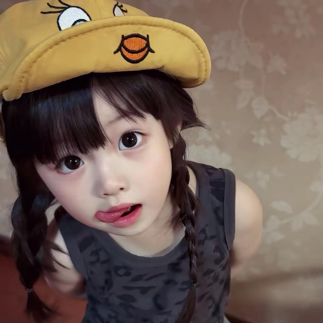@藏     小月🦋