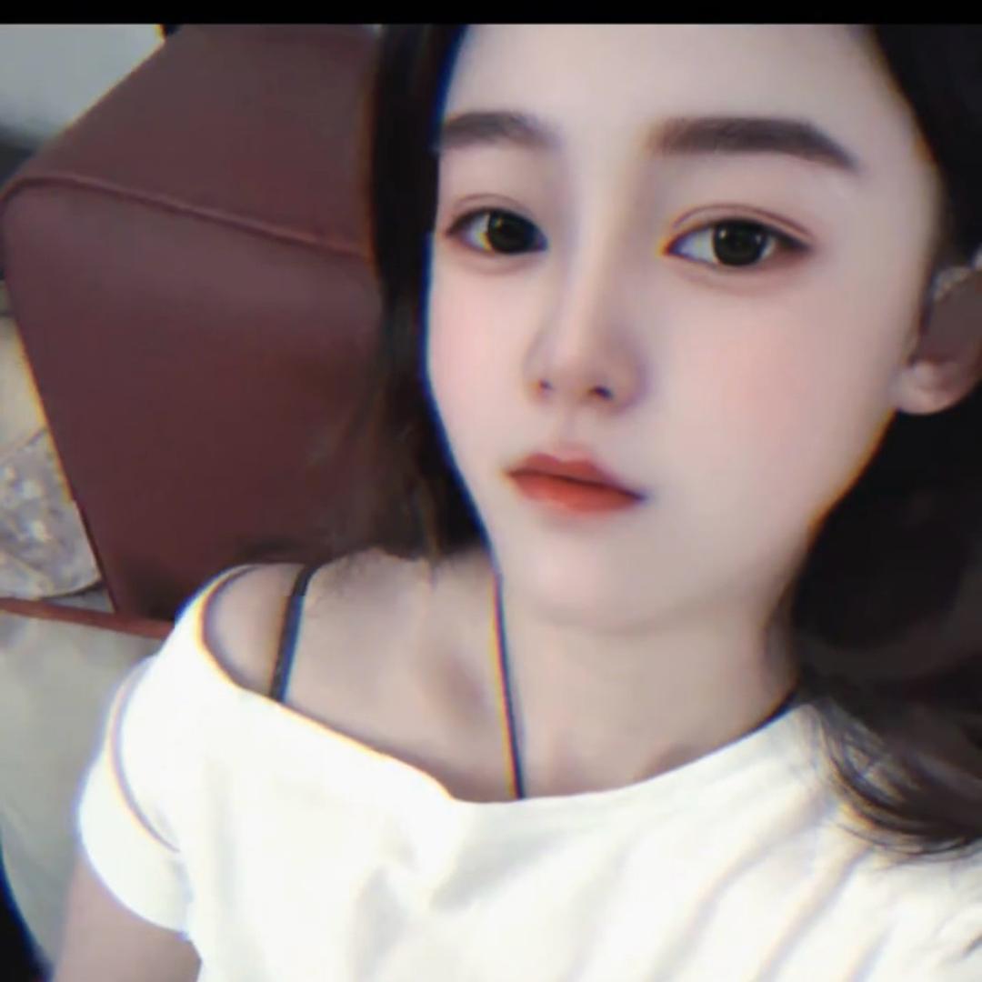 茶语