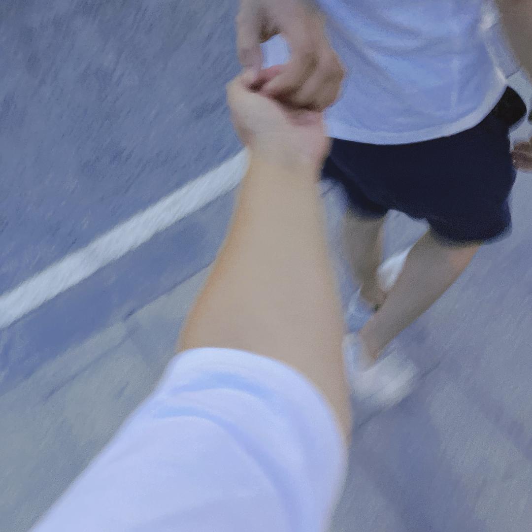muyas