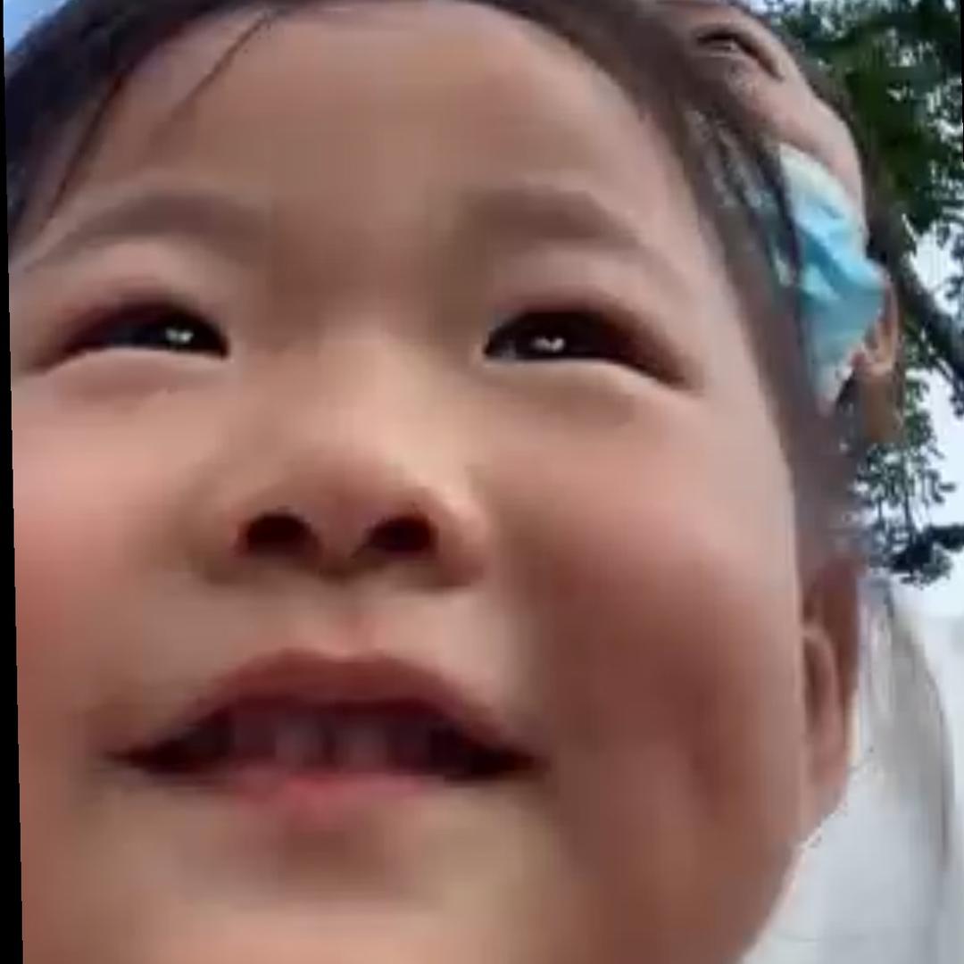 慧🌈 卿🌈潼