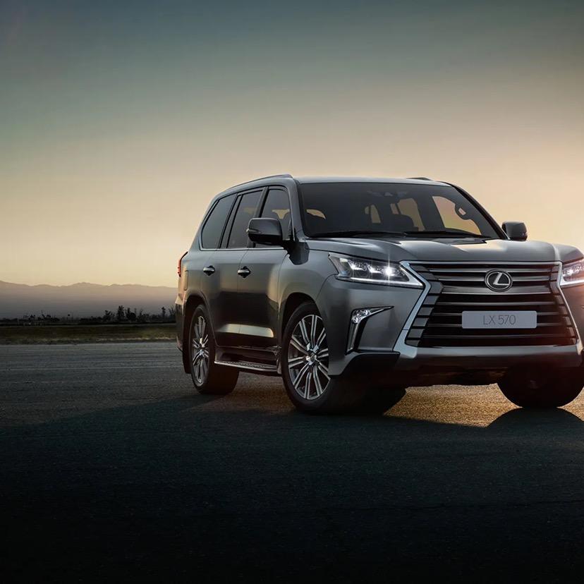 临夏市鸿源昌二手车有限公司