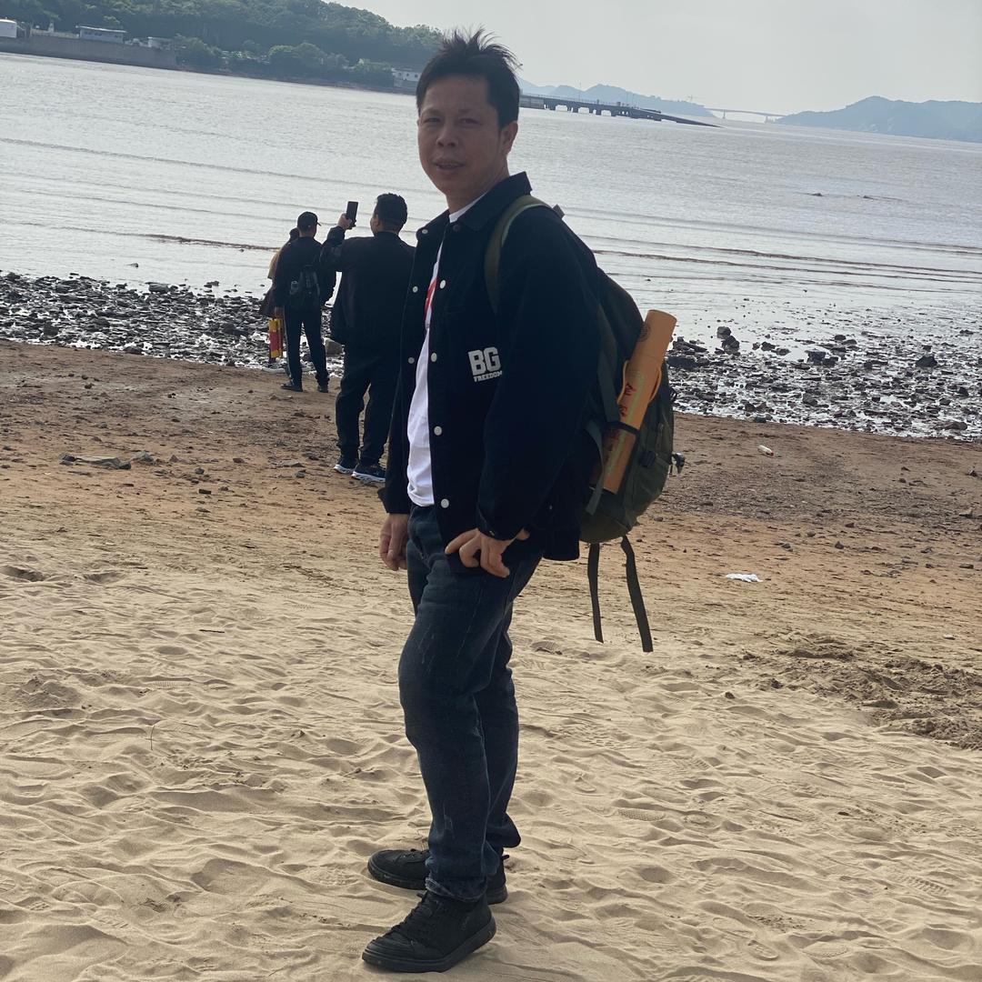 酒壹点捌