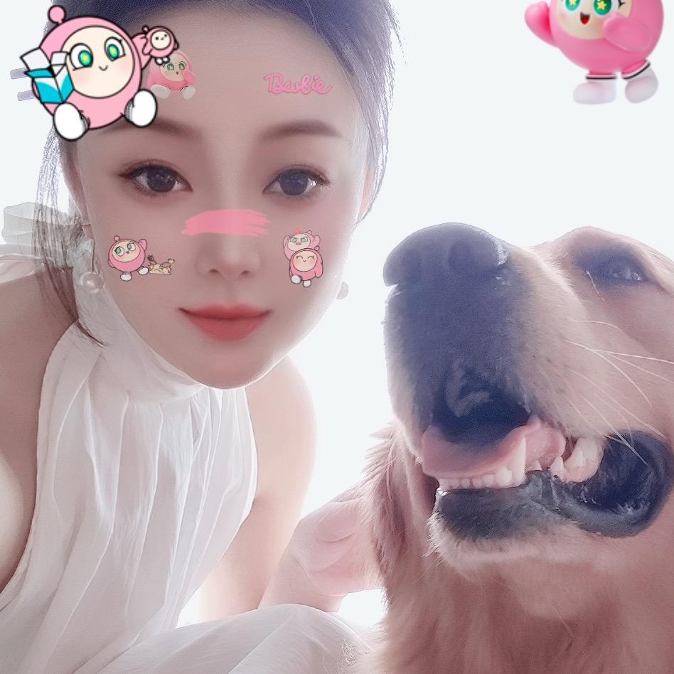 小酒鬼
