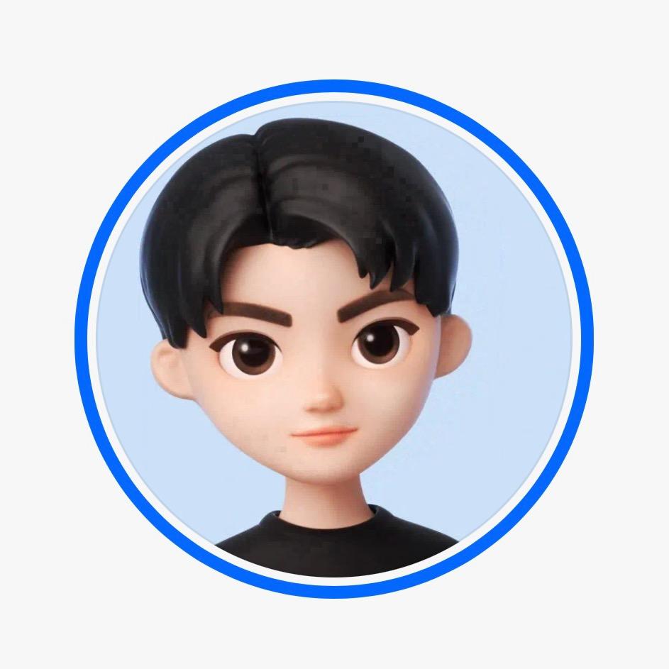 君哥Ai实操课堂