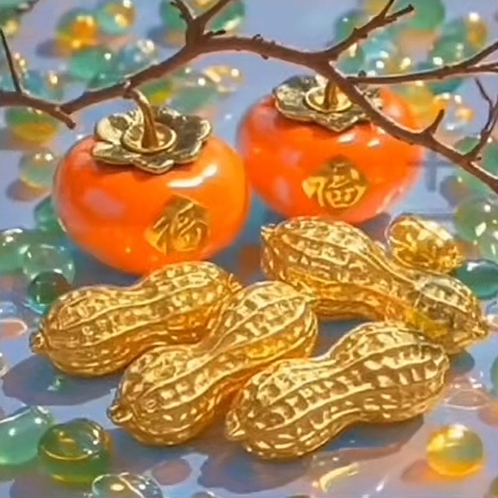 木材