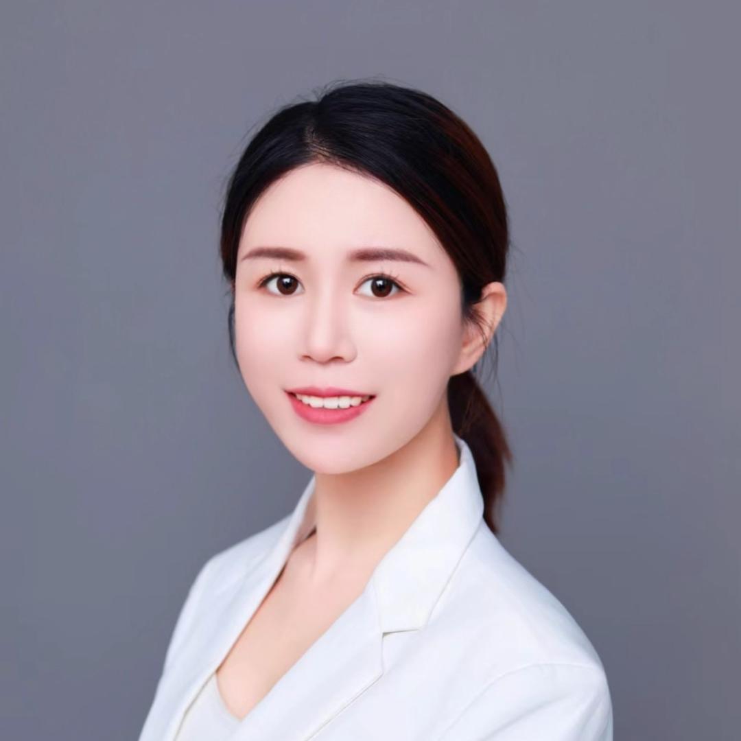 邯郸房产苗苗