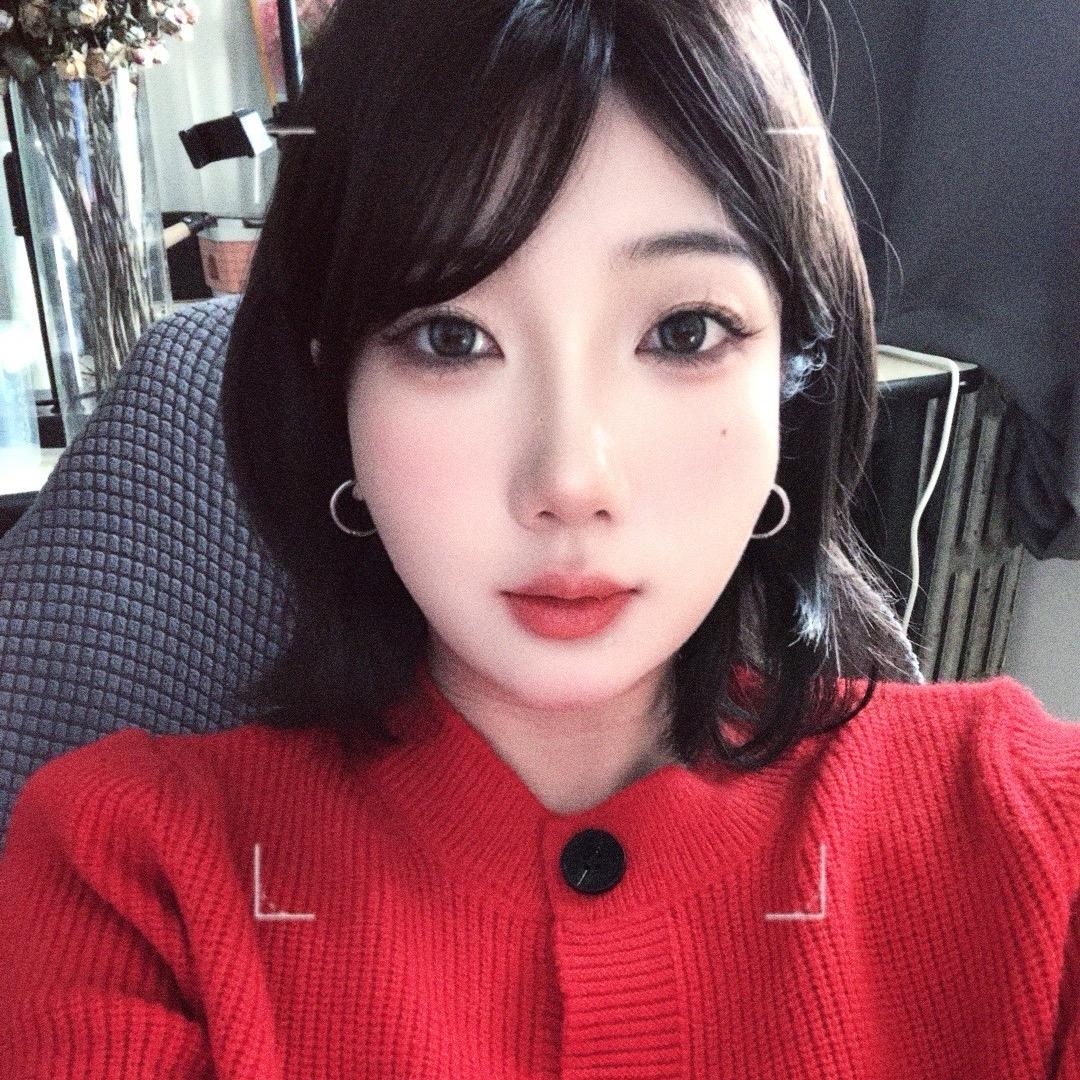 叁月呀