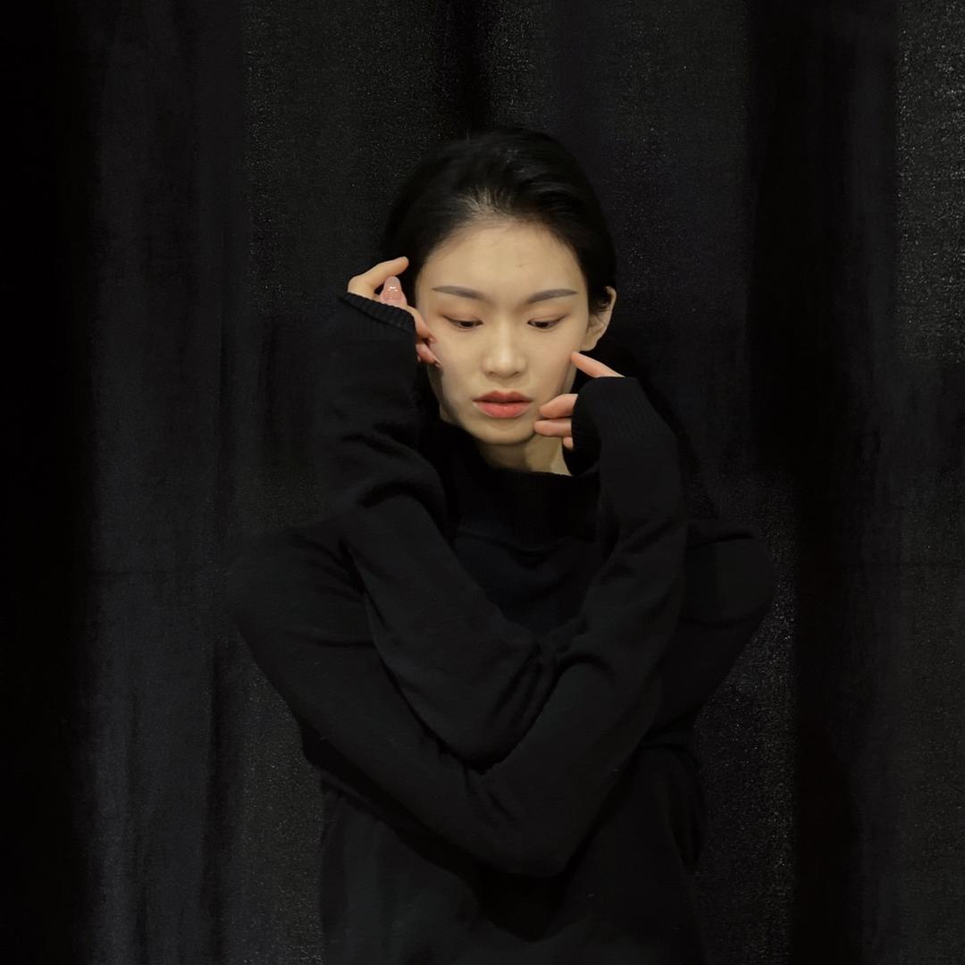 中国舞七七
