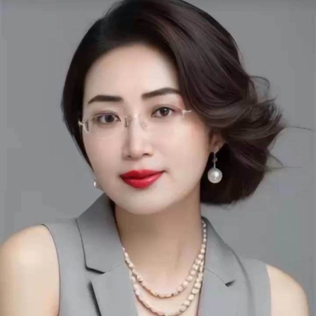 魏老师（魏来可期）
