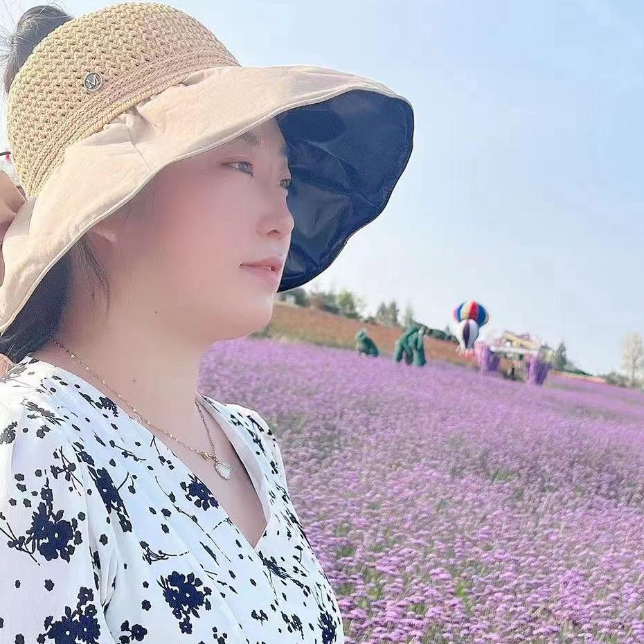 胖珊珊大码女装