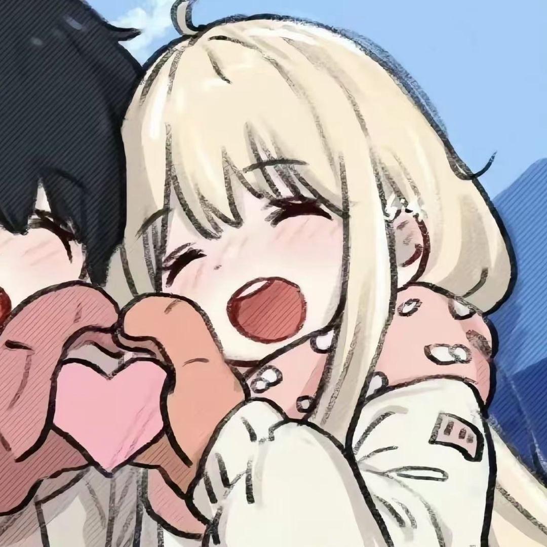 Kukki