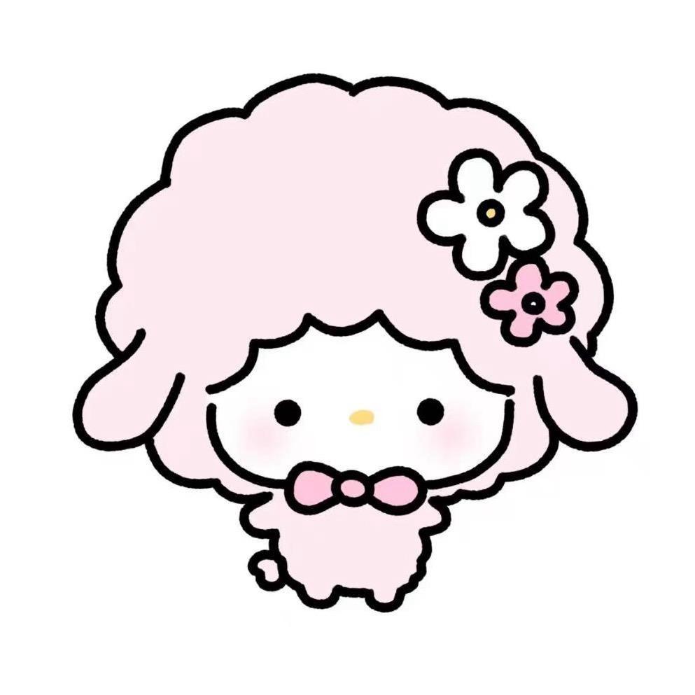 小叶子🍃