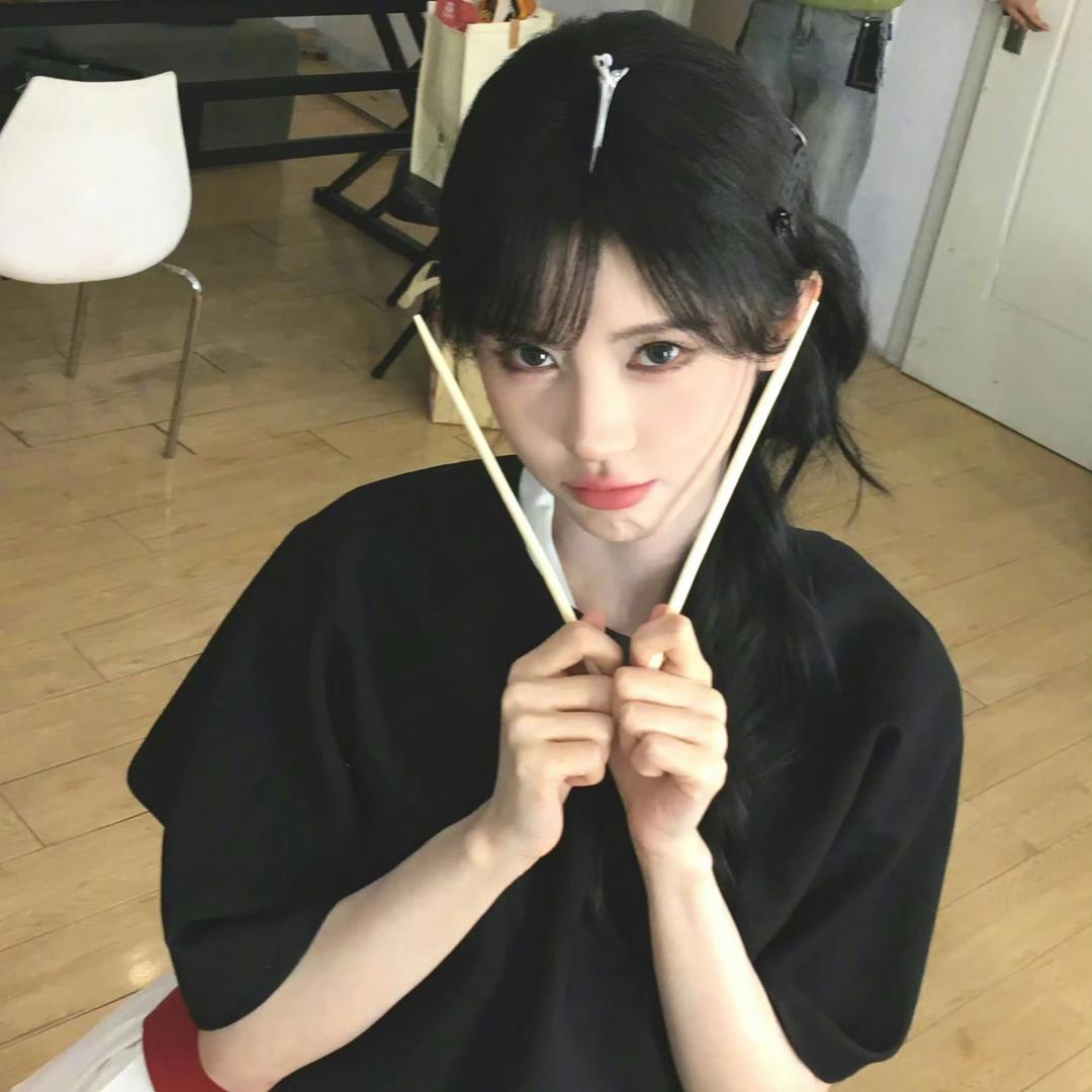 只鱼