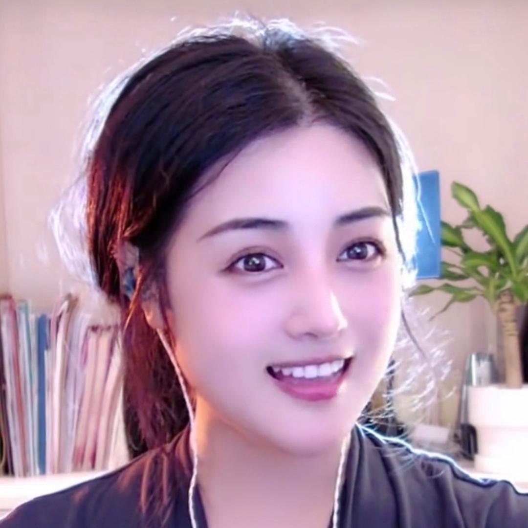 一禅妹妹