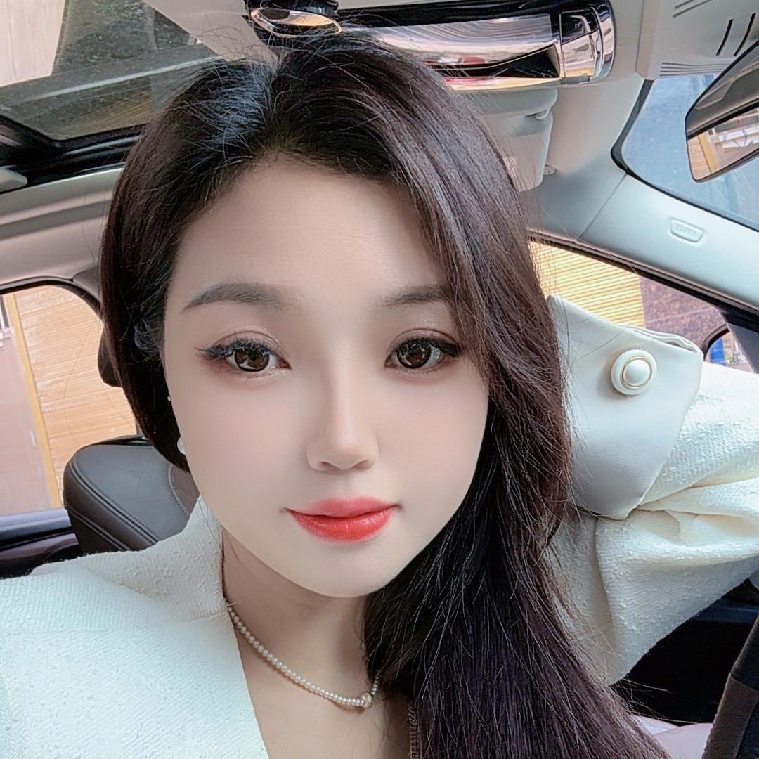 贵州妹