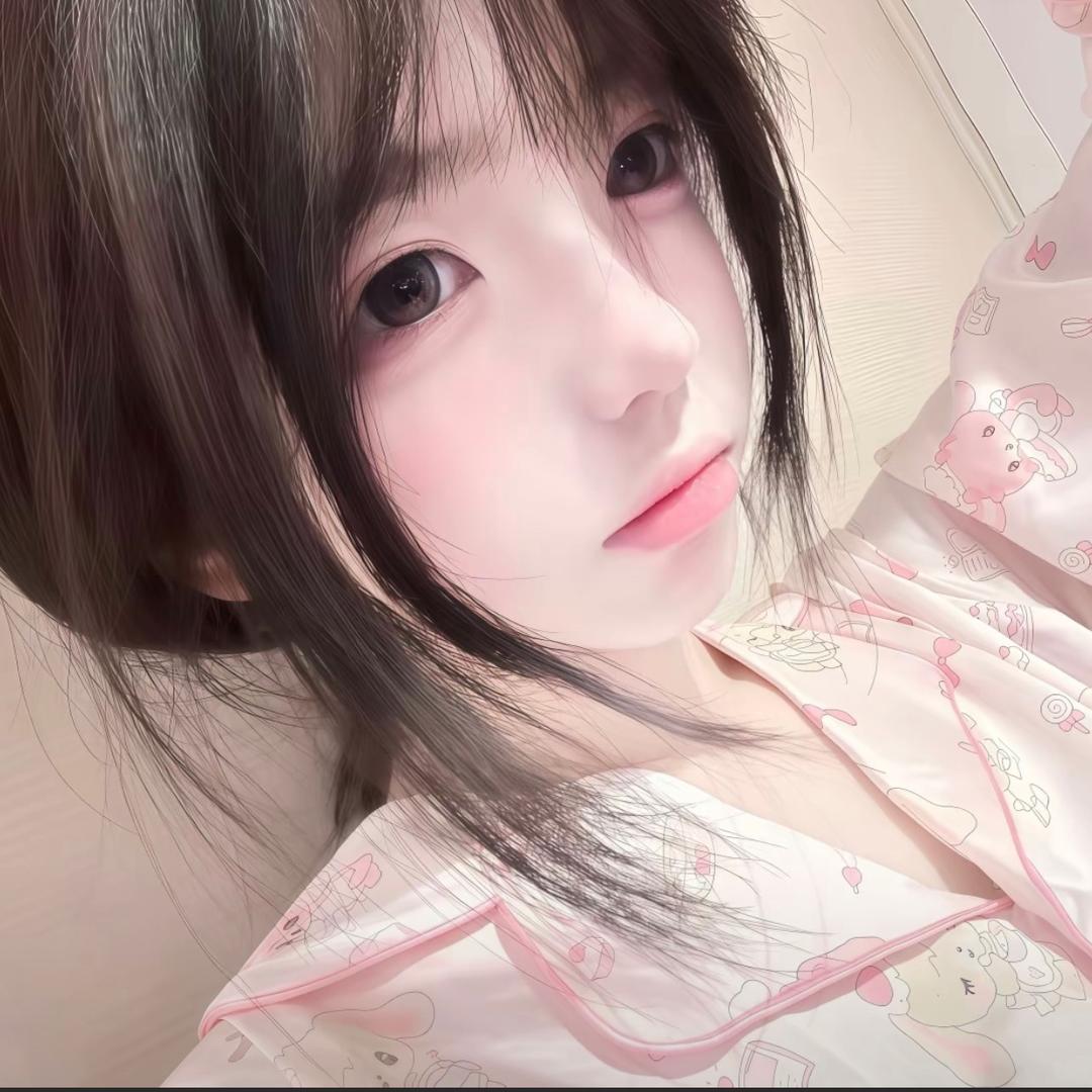 晚安