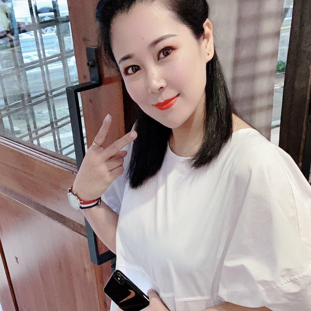 💞赵小玲࿐ᩚ