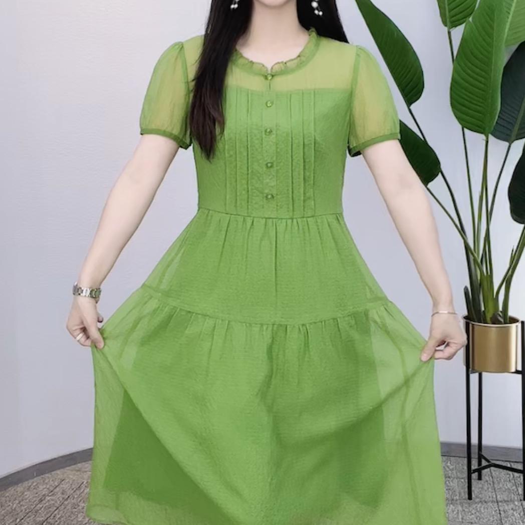 武汉依橙服饰